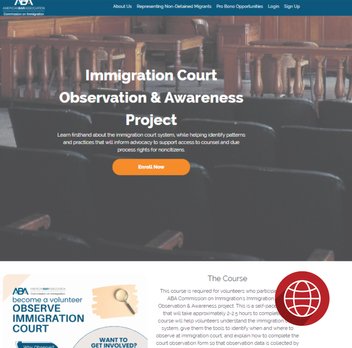 Child Custody for Parents and Caregivers – 1