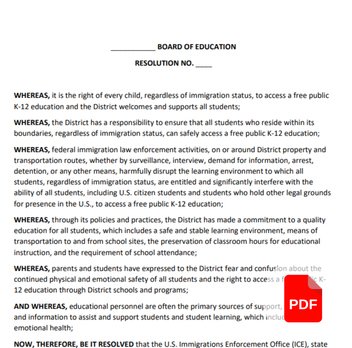 Child Custody for Parents and Caregivers – 1