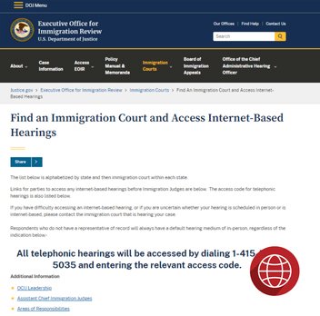 Child Custody for Parents and Caregivers – 1