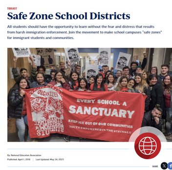 Child Custody for Parents and Caregivers – 1