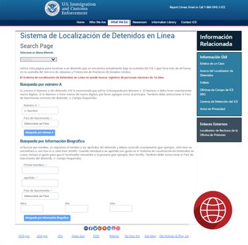 Child Custody for Parents and Caregivers – 1