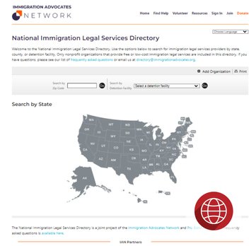 Child Custody for Parents and Caregivers – 1